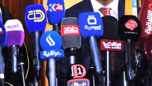 علاء القيسي يكتب: هل أنقذت كثرة الفضائيات الدراما العراقية أم قتلتها؟