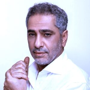 (شهريار النجوم) يكشف كواليس عودة (فضل شاكر) إلى سوريا.. أول حفل بعد الغياب من دمشق؟