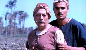 حين ماتت الحكاية.. الفن المصري يفقد قدرته على صناعة الهوية الوطنية (1)