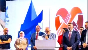 المنتجون يفجرون مفاجأة جديدة في أزمة (حق الأداء العلني).. (لا اتفاق ولا رسوم)!