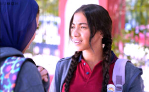 تحت السن.. عندما تتحول الدراما إلى بوق للإحباط