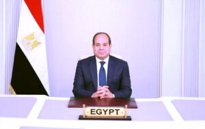 (الميدالية ضاعت.. لكن الحلم كسب!).. حكايات ودموع (ناشئات مصر) بعد المركز الرابع عالميًا