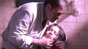تحت السن.. عندما تتحول الدراما إلى بوق للإحباط