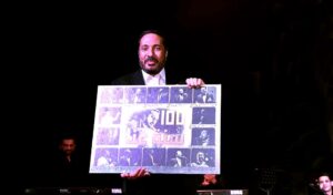 (علي الحجار) يحمل ذاكرة مصر إلى الأوبرا.. وعمر خيرت نجم المحطة الجديدة لـ (100 سنة غنا)