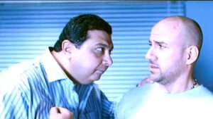 في (فرصة سعيدة): تامر مرسي يشعل مفاجأة الموسم.. مكي والكدواني معًا من جديد