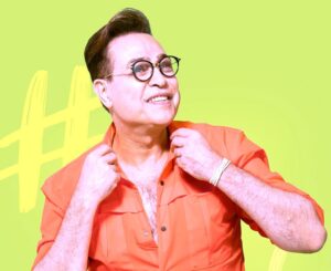(حكيم) يعلن التحدي.. (نص ملعب قلبي) في مواجهة جمهور الساحل!