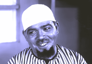 د. محمد الطربيلي يكتب: (علي الكسار).. بين التوهج والخفوت