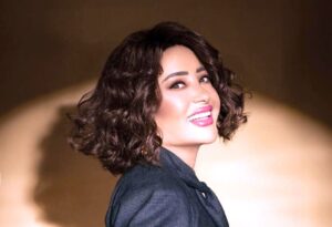 (لطيفة) واختبار (شبهي بالمللي).. حين يتحول الألبوم إلى معركة مع الزمن والمنصات!