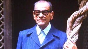 أولاد حارتنا.. إعادة محاكمة (4).. إن كان لا بد!