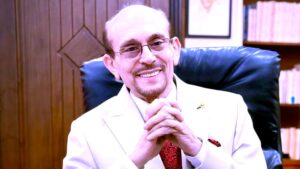حين ماتت الحكاية.. الفن المصري يفقد قدرته على صناعة الهوية الوطنية (1)