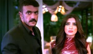 عندما تنتصر (الخفة) على صناعة السينما.. ثلاثة أفلام، وثلاثة رهانات ضائعة!