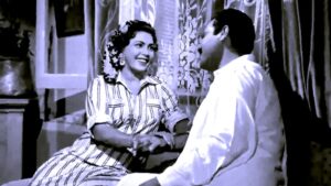 حسين نوح يكتب: فيلم (المعلمة).. عبقرية المفردات