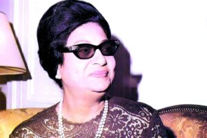 حين ماتت الحكاية.. الفن المصري يفقد قدرته على صناعة الهوية الوطنية (1)