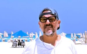 (وليد سعد) يحسم الجدل: ليست حربًا مع تووليت.. بل معركة لحماية الملكية الفكرية