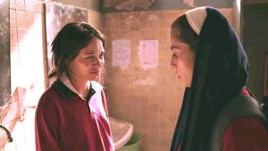 تحت السن.. عندما تتحول الدراما إلى بوق للإحباط