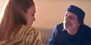 (فيزا) يقتحم صيف السينما.. مطاردات في المحيط وكوميديا على الطريقة المصرية!
