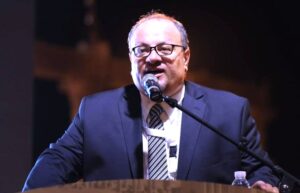 الأمير الحسن يرعى انطلاق (الفحيص 33).. الأردن يروي تاريخه بالغناء والفن