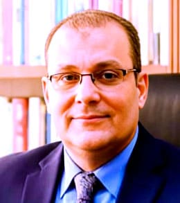 د. محمد الطربيلي يكتب: (علي الكسار).. بين التوهج والخفوت
