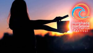 (هاني شنودة).. الغائب الذي سيقود افتتاح (مهرجان الغردقة) بألحانه الخالدة