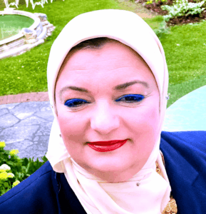 (القصص).. عندما تصبح السينما ذاكرة مشتركة بين القاهرة وفيينا