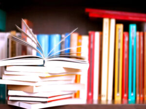 أحمد صبحي يكتب: (الحلم) الذى بدأ من شاشة صغيرة (9).. (صلاح جاهين)