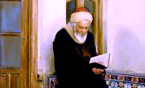 أحمد صبحي يكتب: (الحلم) الذى بدأ من شاشة صغيرة (10).. (مملكة النباتات)!