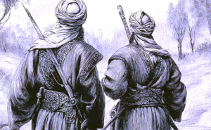 كمال زغلول يكتب: البنية الثقافية والإبداع الشعبي (29).. (السيرة الهلالية) وآفة الكذب