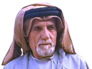 الأمير الحسن يرعى انطلاق (الفحيص 33).. الأردن يروي تاريخه بالغناء والفن