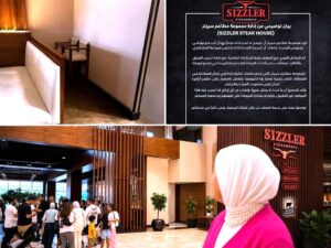 بهاء الدين يوسف يكتب: (معركة سيزلرجراد).. من ينتصر؟!