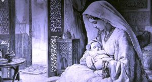 كمال زغلول يكتب: البنية الثقافية والإبداع الشعبي (29).. (السيرة الهلالية) وآفة الكذب