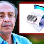 عصام السيد يكتب: الدولة والحكومة و(الثقافة)!