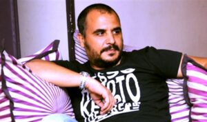 لحن لطيفة يشعل الحرب.. (وليد سعد) يواجه تووليت: (أنا اتسرقت كتير!)