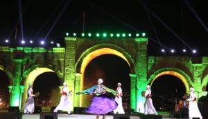 (المرصد المصري).. مشروع يعيد كتابة تاريخ المسرح والموسيقى بالأرقام والوثائق