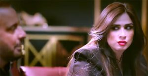 عندما تنتصر (الخفة) على صناعة السينما.. ثلاثة أفلام، وثلاثة رهانات ضائعة!