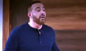 عندما تنتصر (الخفة) على صناعة السينما.. ثلاثة أفلام، وثلاثة رهانات ضائعة!