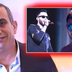 محمود حسونة يكتب :نكبر ولا يكبرون.. النجوم المتصابون (محلك سر) و(كايروكي) تصنع الفرق!