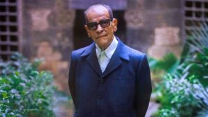 حين ماتت الحكاية.. الفن المصري يفقد قدرته على صناعة الهوية الوطنية (1)