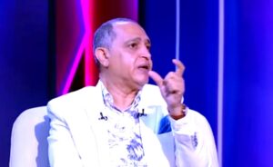 (خاصمت الشوارع).. متعة الاكتشاف بعد حين!