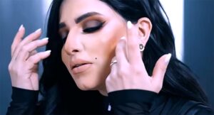 مروة نصر تعيد للأغنية الدرامية جمالها وشجنها في (أنا خايفة)