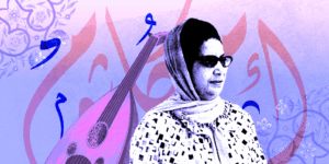 من أم كلثوم إلى الجبلاية.. وهم (القوة الناعمة)
