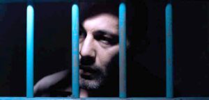 (حوار مع البحر).. حين تفتش السينما الفلسطينية عن ابن غاب في أعماق الذاكرة