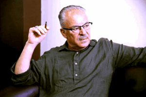 (شهريار النجوم) يكشف كواليس عودة (فضل شاكر) إلى سوريا.. أول حفل بعد الغياب من دمشق؟