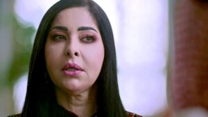 (كارما).. عندما تتحول العائلة إلى ساحة حرب والزواج إلى لعبة في يد السيناريو!