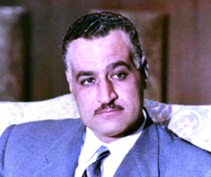 (أولاد حارتنا).. إعادة محاكمة (3) .. محاولة اغتيال جديدة
