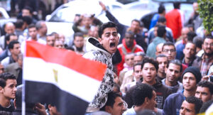 المواطن يعي خطورة (الفوضى).. لكن ليس بأبواق الإعلام تسلم كل الأمور!
