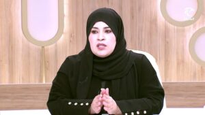 (قضية للحوار) حين يصبح القانون حكاية إنسانية ويصبح الحوار طريقًا إلى الوعي