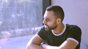 (دفعت ثمن النجاح).. زاب ثروت يكشف لماذا ترك الحفلات واختار عائلته