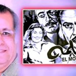 حسين نوح يكتب: فيلم (المعلمة).. عبقرية المفردات