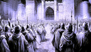 كمال زغلول يكتب: البنية الثقافية والإبداع الشعبي (30).. شاعر السيرة الهلالية.. يمارس (فن التمثيل)