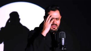 (تراث نمير) يعلن التحدي: 5 قصائد فصحى تصطاد أذن الجيل الجديد!